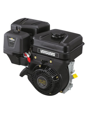 Briggs & Stratton Benzinli Motor Vanguard 6,5hp 205cc